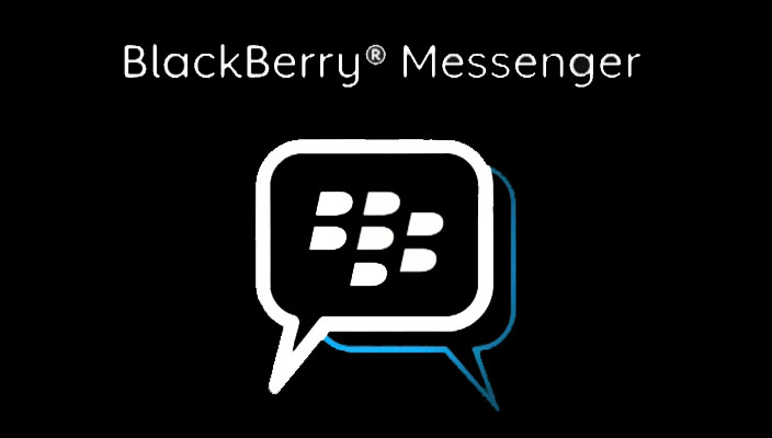 BBM Update Available
