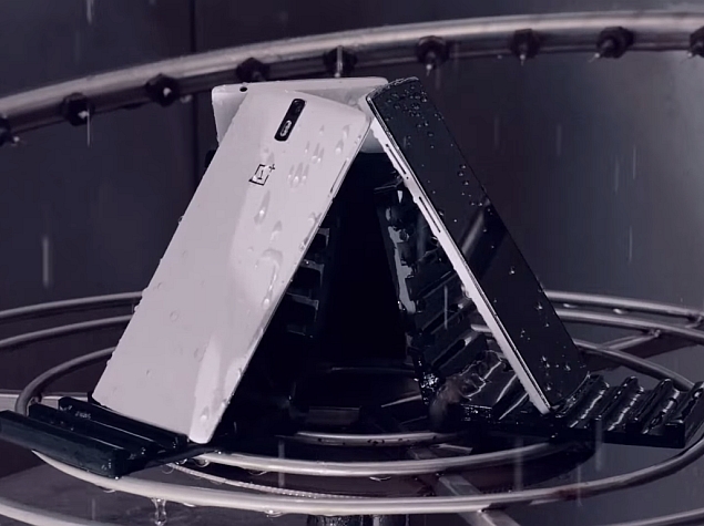 OnePlus One to go on sale in India