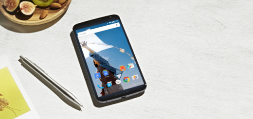 Nexus 6 Coming to T-Mobile