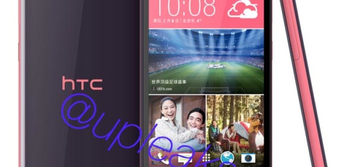 HTC-Desire-626-leak