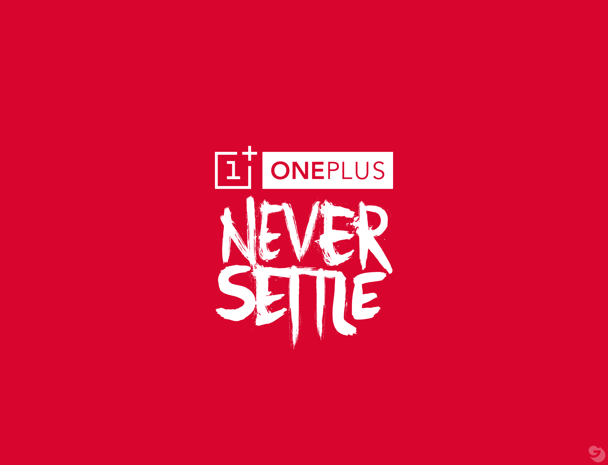 oneplus
