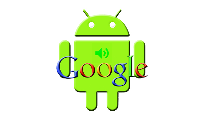 google translate android