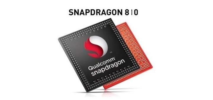 snapdragon_810