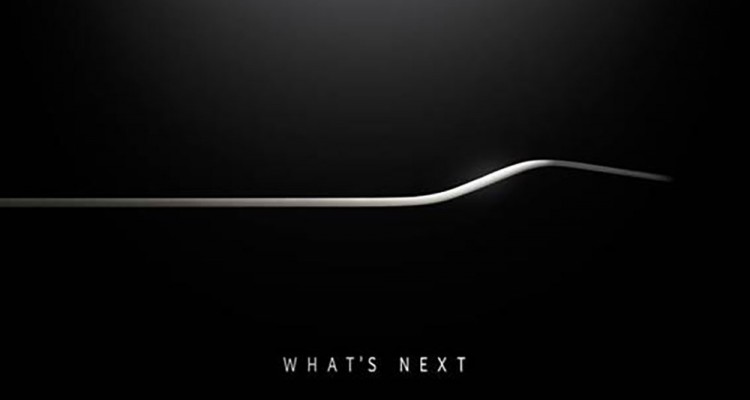 samsung-whats-next-750x400