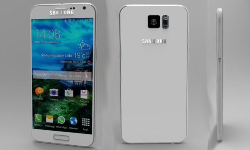 How to Fix Galaxy S6 Overheating Problems