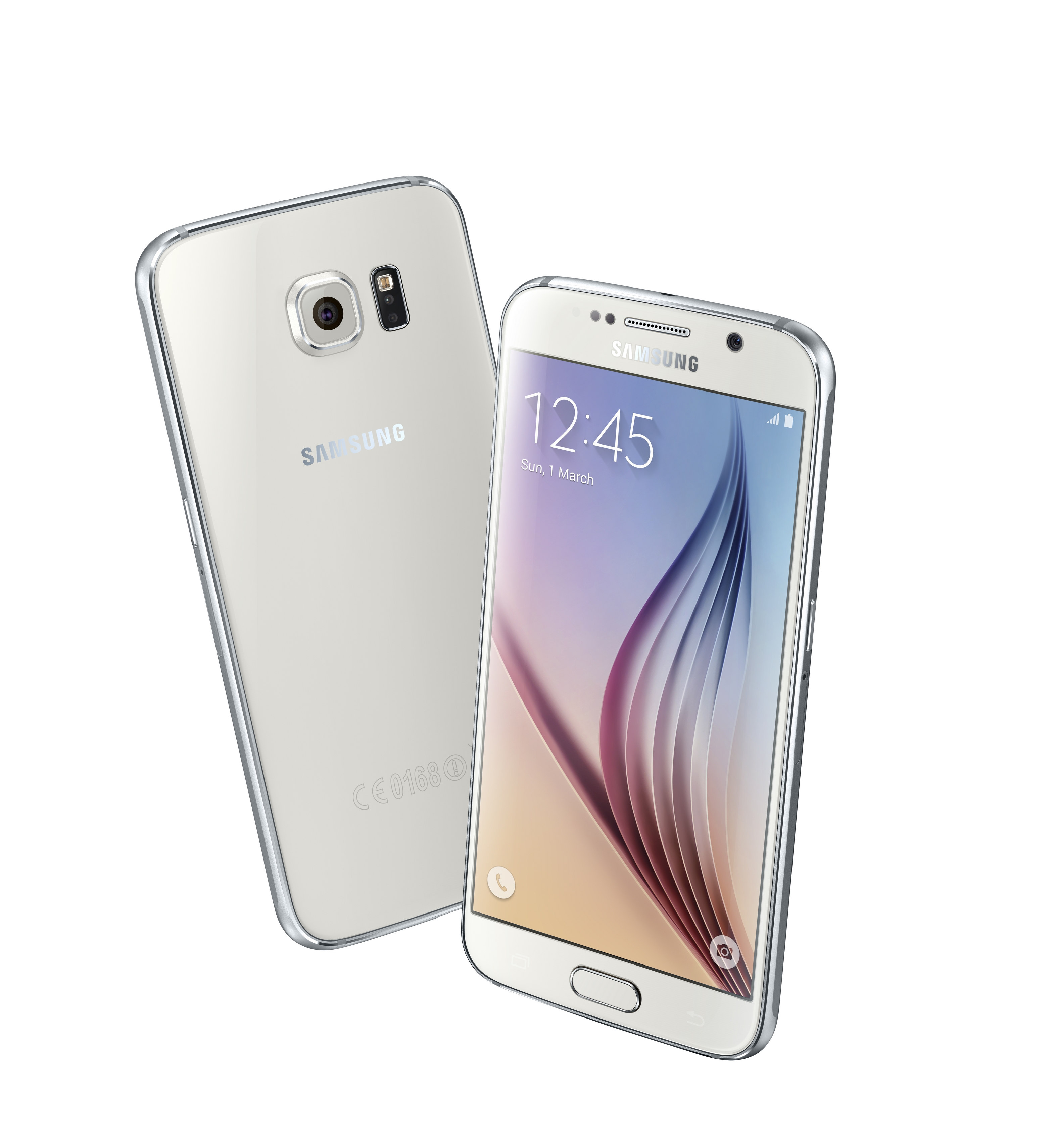 How to Install CWM Recovery on Samsung Galaxy S6
