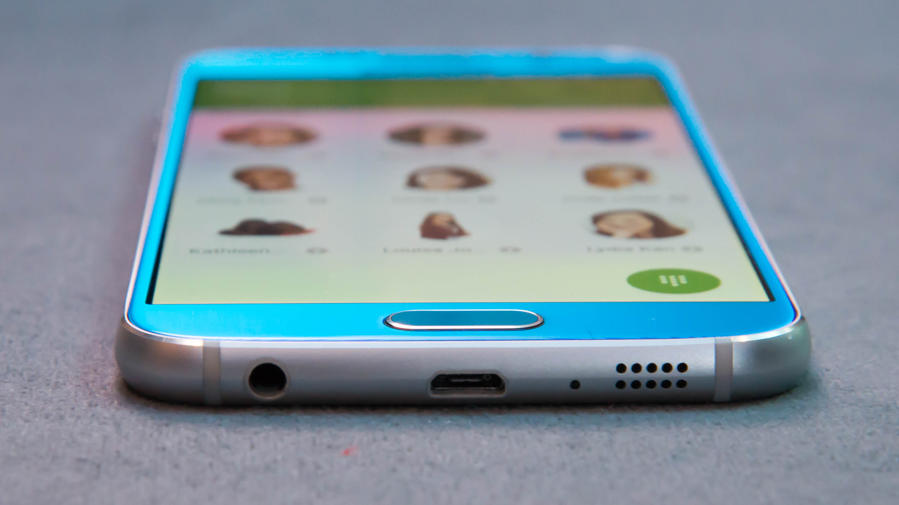 SIM Unlock Samsung Galaxy S6 for Free