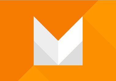 Install Android M Developer Preview FreeXperia ROM on Xperia Z1
