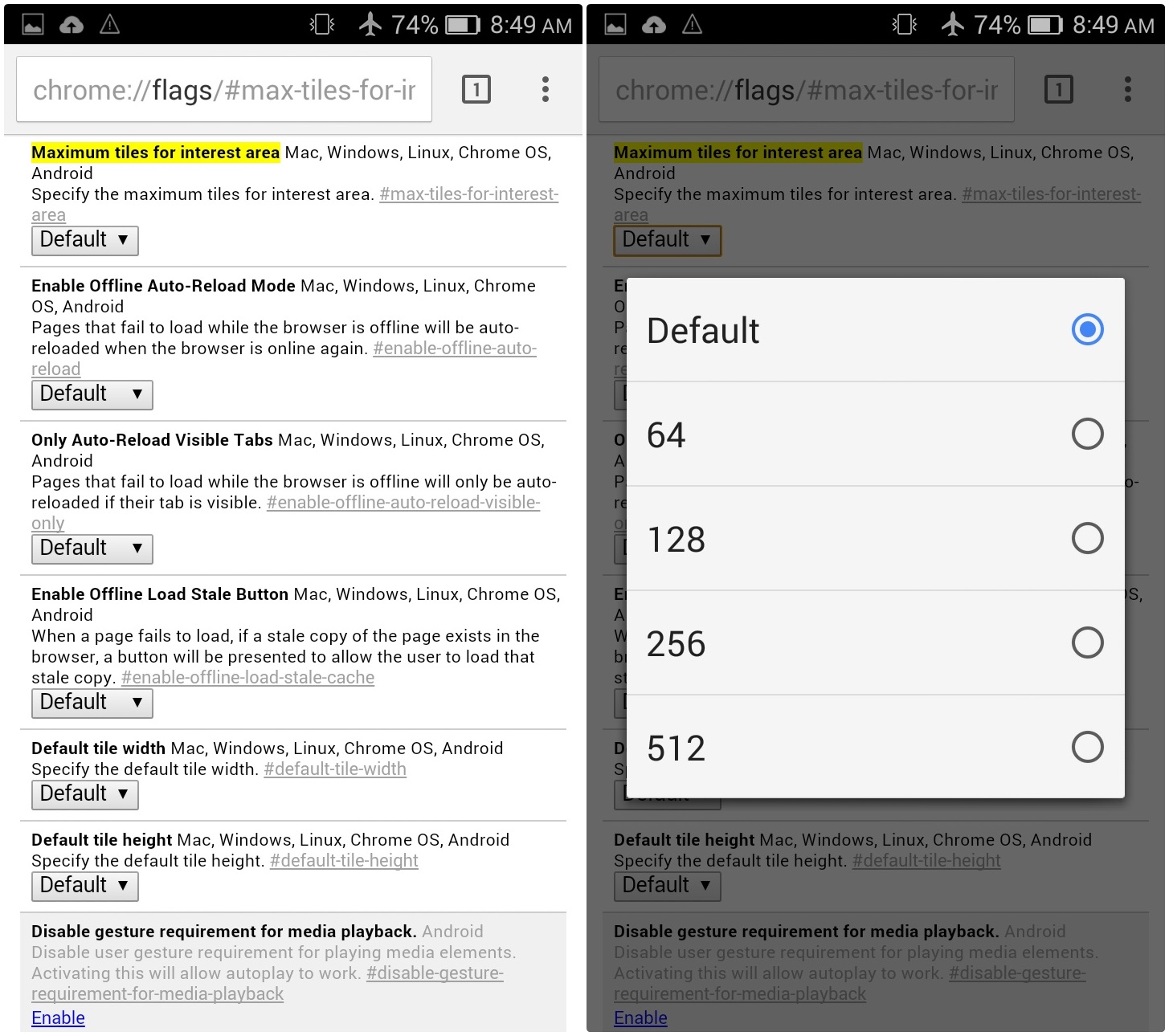 how-to-speed-up-chrome-for-android-android-flagship