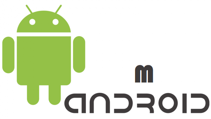 Install Android M Developer Preview FreeXperia on Sony Xperia Z2