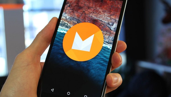 Install Android M Developer Preview on Sony Xperia Z1 Compact