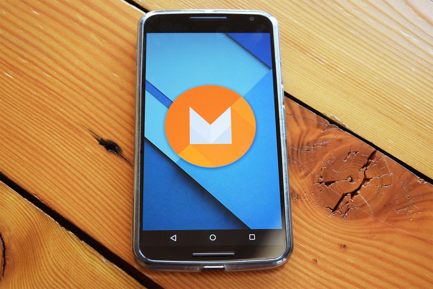 Put android. Android m. Андроид м. Переустановка андроида. Смартфон черта.