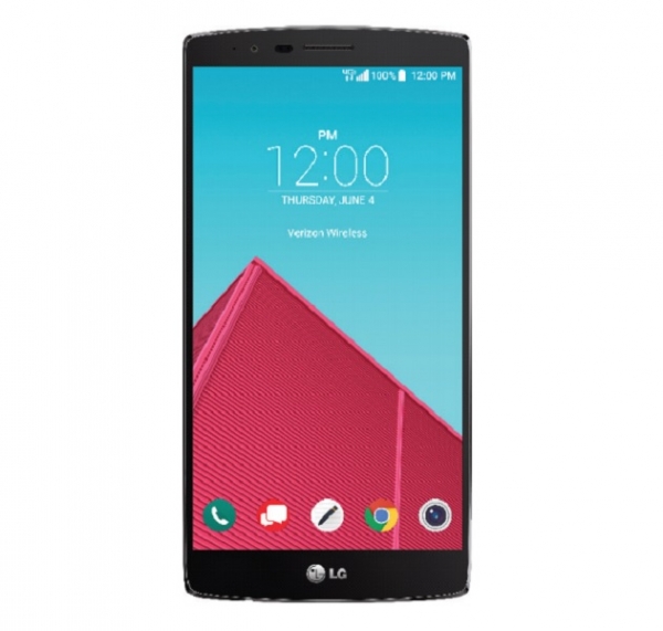 Update LG G4 with Custom ROMs (CM12, AOKP, ParanoidAndroid and more)