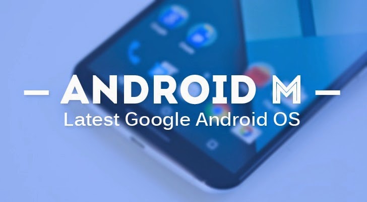 Easily Install Android M on Sony Xperia E3