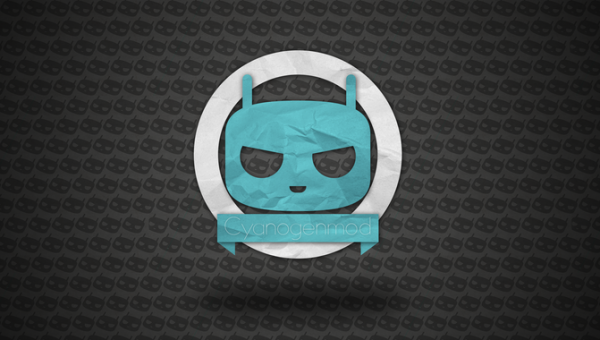 Install CM 12 Final Android 5.0.2 ROM on Galaxy Tab Pro 10.1 Wi-Fi