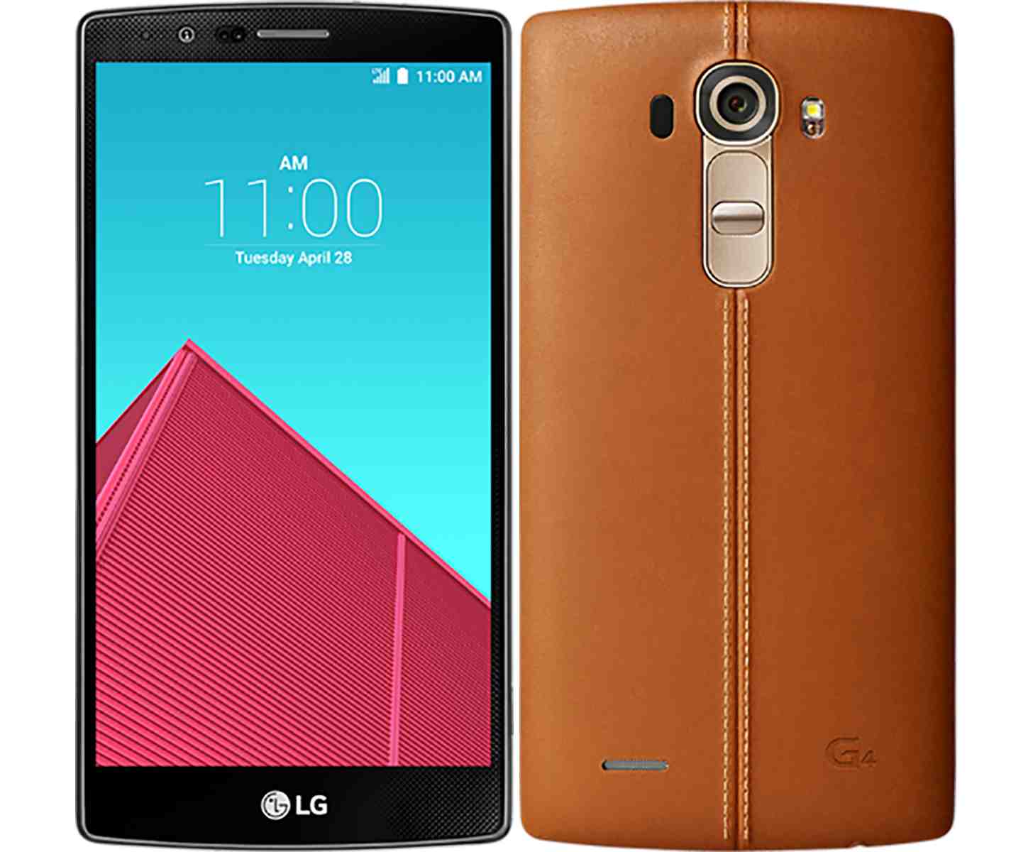 How to Unbrick / Fix Bricked LG G4