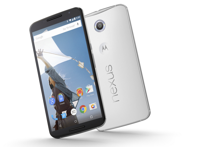 Root Nexus 6 on Android M build MPA44G Developer Preview 3