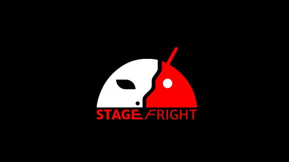 Flash Android 5.0.1 Lollipop StageFright Security Update on Rogers Galaxy S4