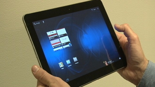 Flash Android 5.1.1 Lollipop StageFright Security Update on Verizon Galaxy Tab 4 10.1 LTE