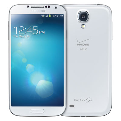 How to Flash Android 5.0.1 I545VRUGOF1 on Verizon Galaxy S4