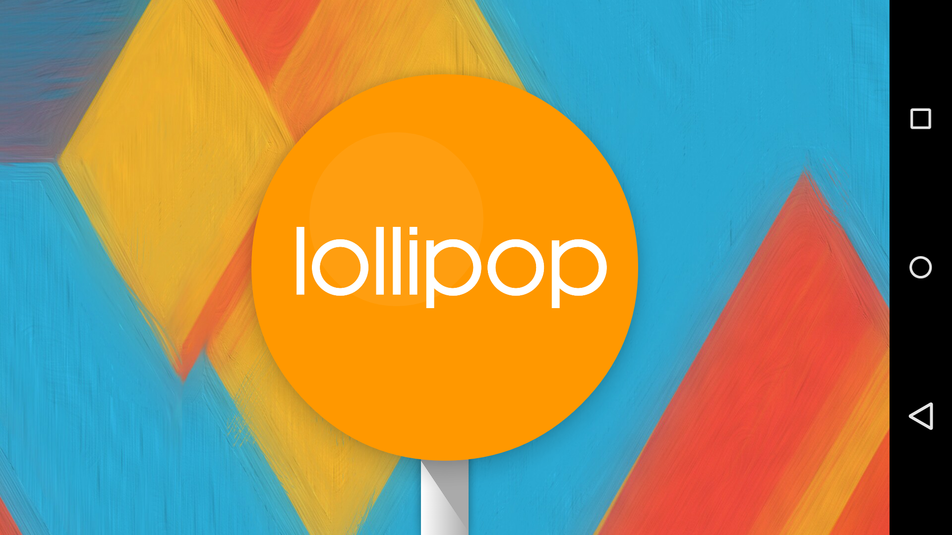 Flash Android 5.1 Lollipop StageFright Security Update on US Cellular Moto X XT1055