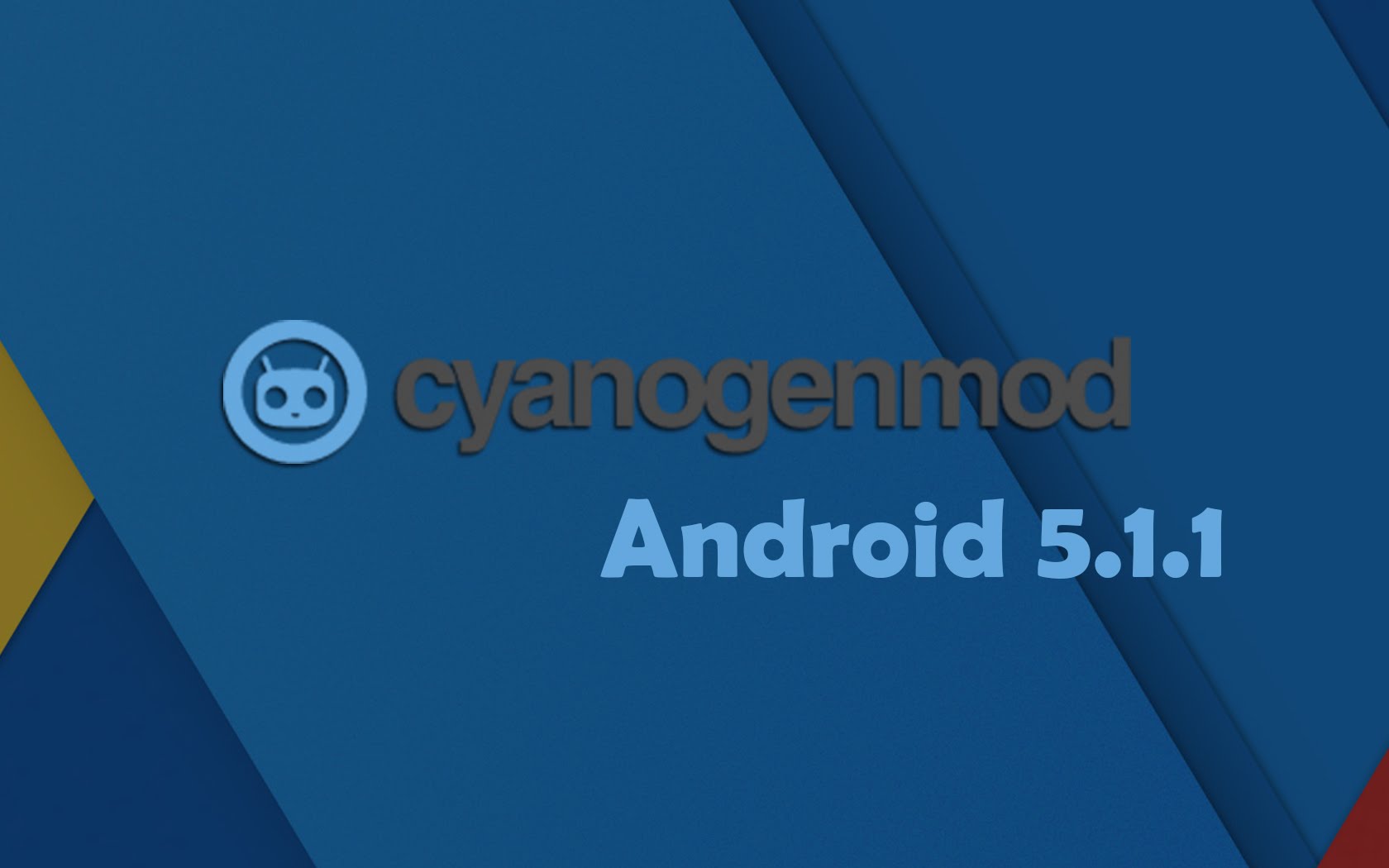 Install CM 12.1 Android 5.1.1 Lollipop on Meizu MX4