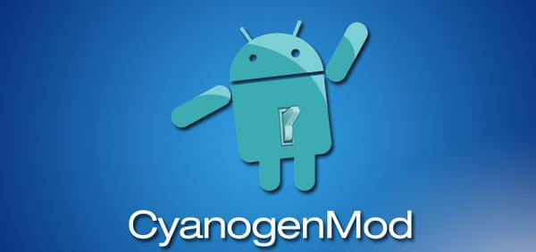 Flash CM 12.1 Android 5.1.1 Nightlies on International LG G4