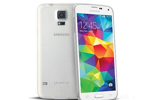 How to Install CM12.1 Android 5.1.1 Stable Firmware on Sprint Galaxy S5