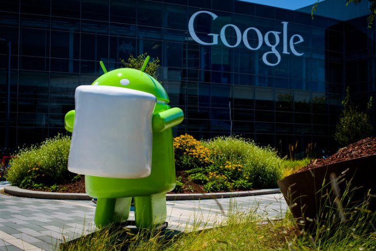 Update Google Nexus 9 3G/LTE to Android 6.0 MRA58K Marshmallow