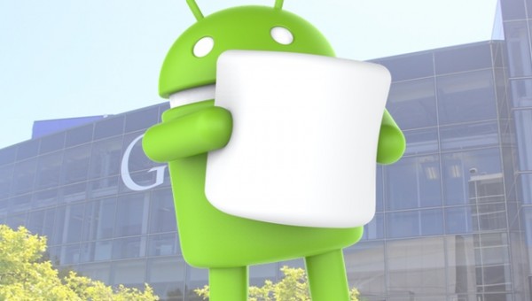 Install CM13 Custom ROM on Moto E (first gen.)