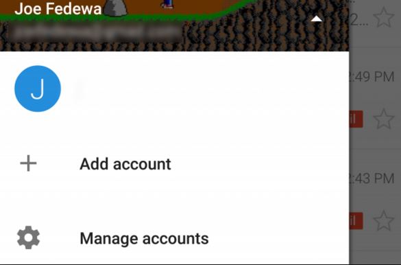 How To Add Non Gmail Accounts In The Gmail App Android Flagship how-to-add-non-gmail-accounts-in-the-gmail-app-android-flagship