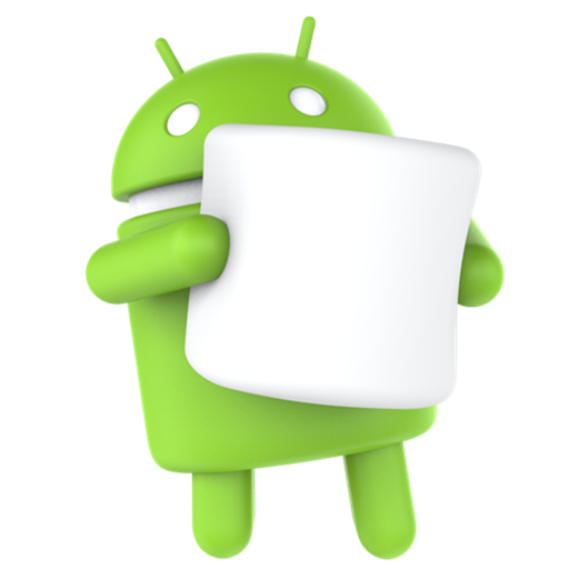 Install Android 6.0.1 Marshmallow Update on Nexus 7 2013 (LTE)