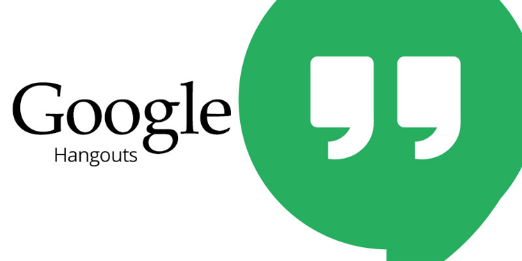 Get the Best out of Hangouts on Android