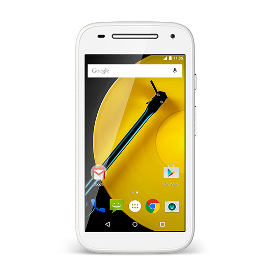 How to Flash CM 13 Android 6.0 Nightlies on Motorola Moto E 2015