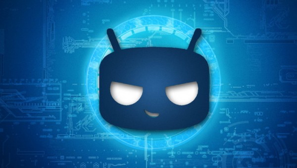 How to Flash CM 13 Nightly Android 6.0 ROM on HTC One M9