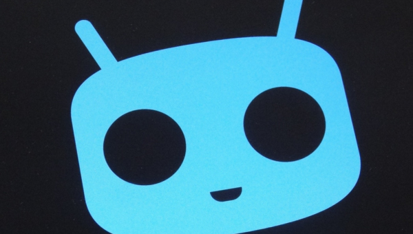How to Install CM 13 Nightly Marshmallow on Google Nexus 10