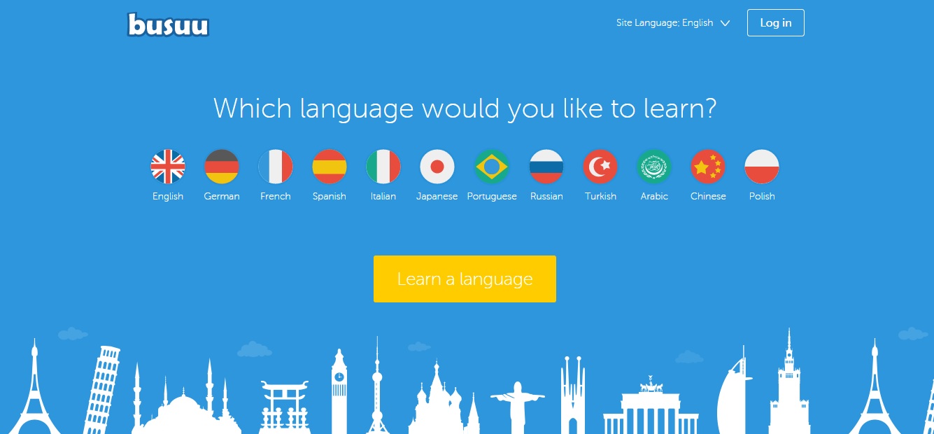 how-to-practice-your-language-skills-with-android-busuu-android-flagship