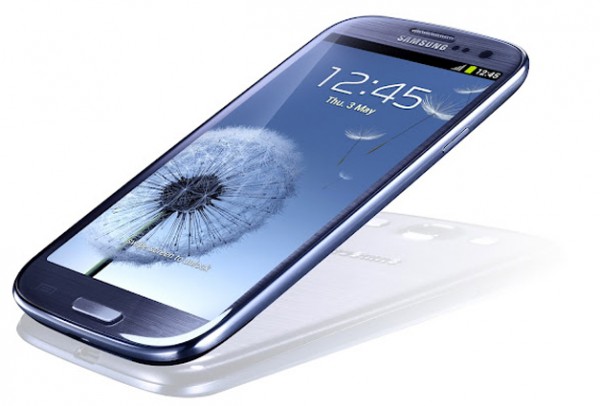 Install OctOS Marshmallow custom ROM on Verizon Samsung Galaxy S3