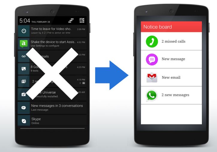 The Best Android Launchers For Seniors • Android Flagship
