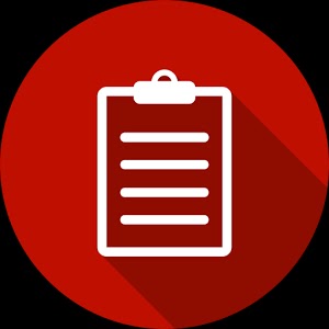 Enjoy Fast Notepad – a Refreshing Basic Android Note Taking App