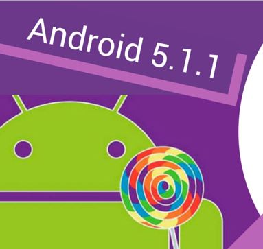 Install Android 5.1.1 Lollipop Update on Galaxy Core Prime LTE SM-G361F