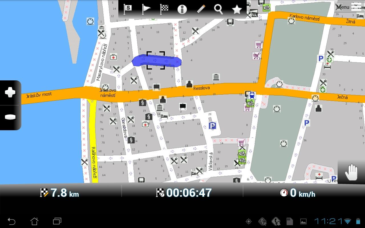 Maps apk. MAPFACTOR GPS Navigator. Sea Map Navigator Android APK Full crack.