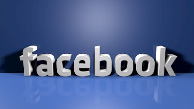 Copy Text from Facebook App on Android