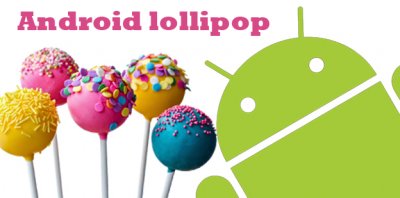 Flash Android 5.1.1 Lollipop on Galaxy Core Prime Value Edition