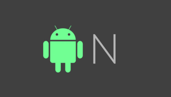 Flash Android 7.0 N Preview Build 2 on Google Nexus 6