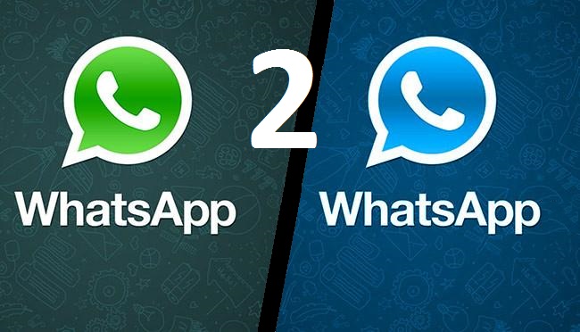 How to Run Whatsapp on your Dual Sim Android Phone