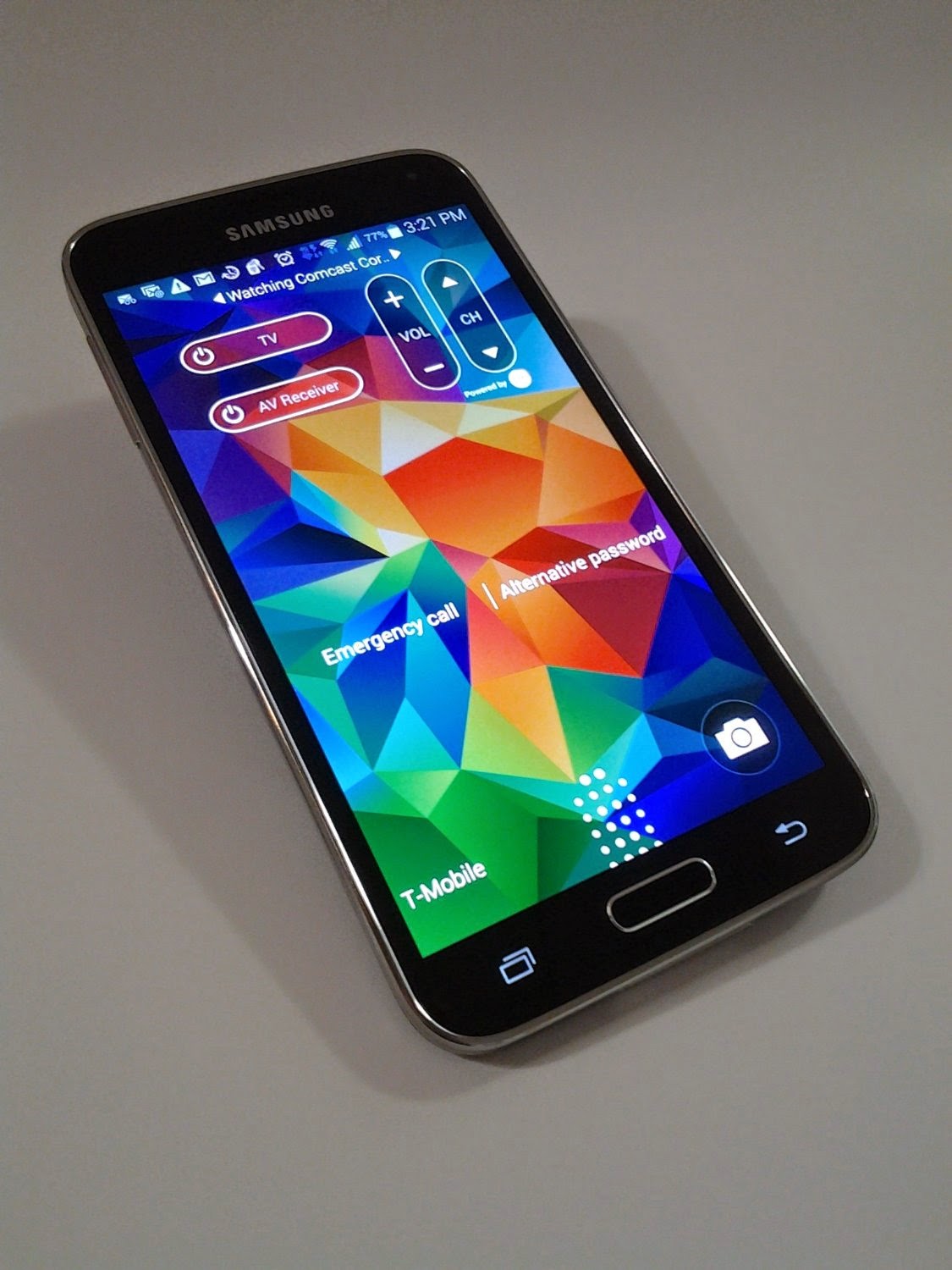 Samsung galaxy 5 2. Samsung Galaxy s5 g900f. Самсунг SM g900f. Samsung Galaxy s5 SM-g900f 16gb. Samsung s5 narxi.