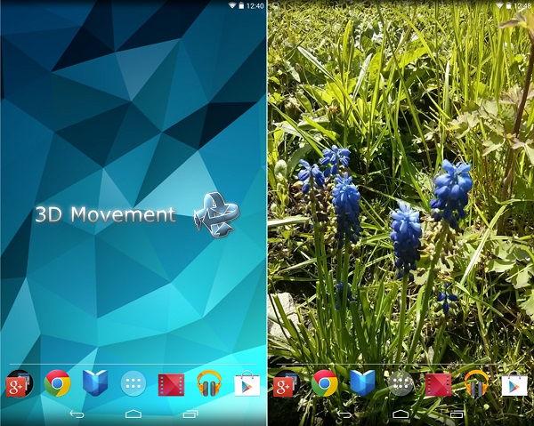 how-to-set-a-live-wallpaper-on-android-android-flagship