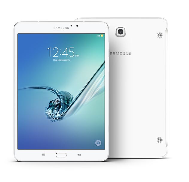 Install Android 6.0.1 Marshmallow on Galaxy Tab S2 T710