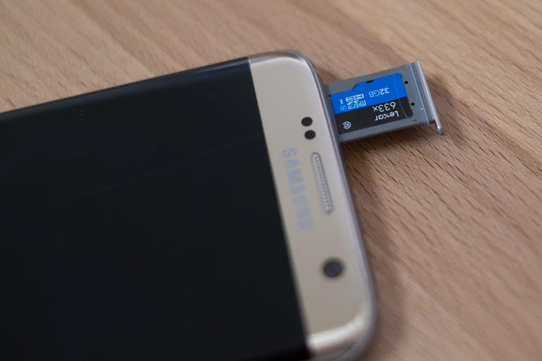 how-to-save-photos-to-the-microsd-card-on-galaxy-s7-edge-android-flagship